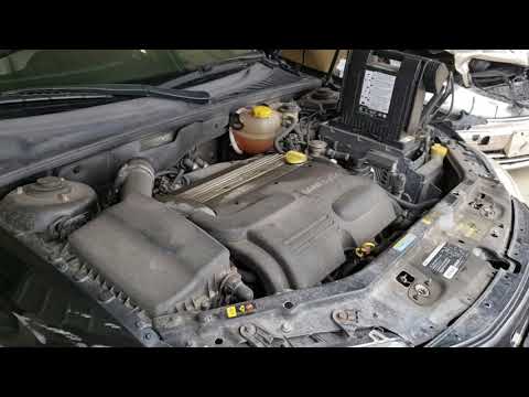 FOR SALE - 19C0315 - 2003 Saab 9-3 Linear - 2.0L