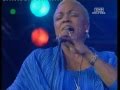 Dee Dee Bridgewater - Bye Bye Blackbird (1997 ...