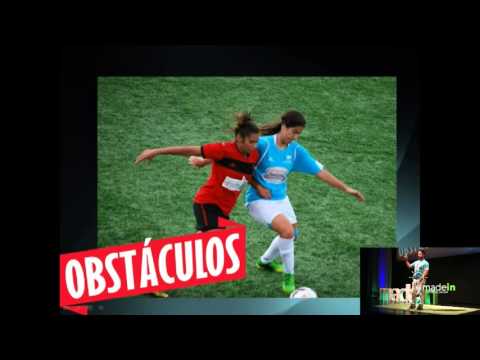 MADE IN GOUVEIA | "AS LAURAS" - Rodrigo Fonseca