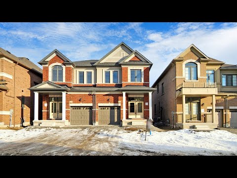 13 O'reilly St, Whitby