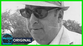 Thumbnail del capítulo