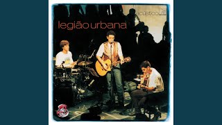 On The Way Home / Rise (Live)