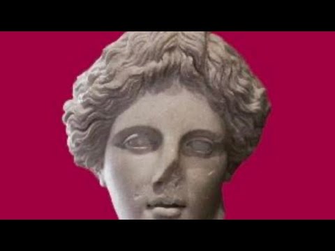 « Antigone » de Sophocle. Résumé et analyse en format court