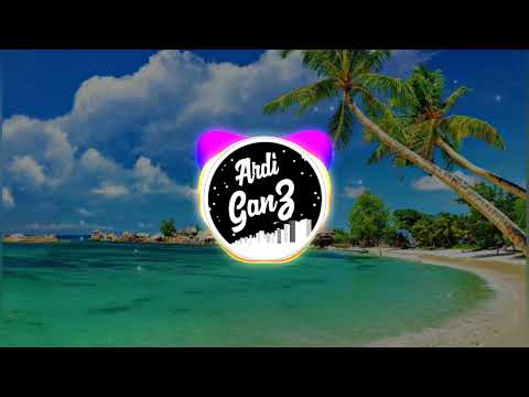 Damon Empero Ft Veronica - Vacation