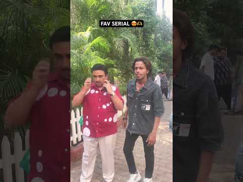 Tmkoc 🥹♥️ #tarakmehtakaultachashma #favone #favorite #tmkoc #jethalal #bhide #bapuji #love