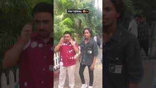 Download lagu Tmkoc 🥹♥️ #tarakmehtakaultachashma #favone #favorite #tmkoc #jethalal #bhide #bapuji #love mp3