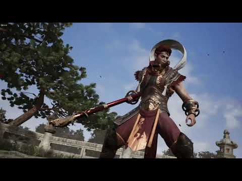 hunters arena legends tag match et tutorial