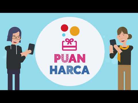 Puan Harca - Çook Akıllıca