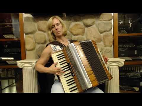 FISALP39696IA - Indian Apple Fismen Alpine 396 Antique Silver MMM 38 96 $3999