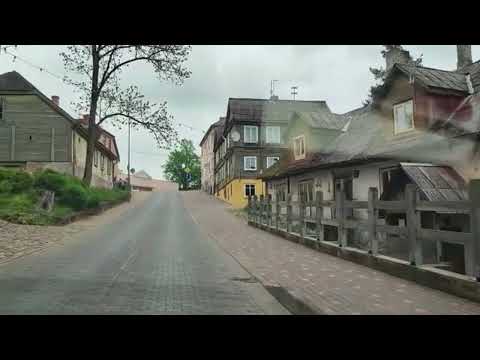 Autoskolas Ābece: Talsi 1