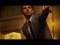 Take That Xmas M S Advert