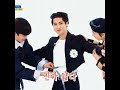 Han S Waist Is 70 Cm While Minho S Thigh Is 56 Cm To Man S Only 14 Cm Difference What The Minsung