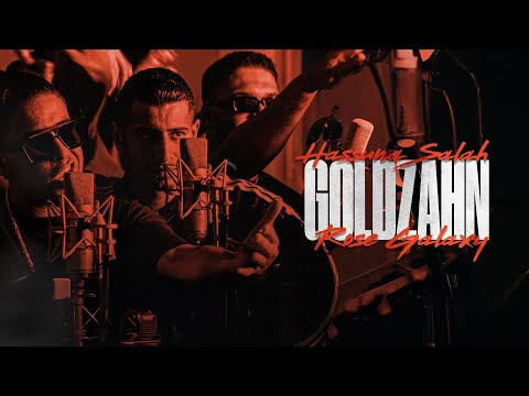 Miniatura de Goldzahn