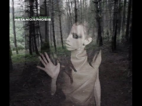 BELLA WAGNER - Metamorphosis (Official Musicvideo)