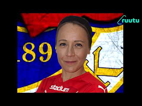 Tjeder hattu HIFK 12122021