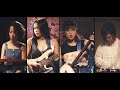 WHAT IS HIP ? (Cover)/TOKYO GROOVE JYOSHI & Shinobu Kawashima WHAT IS HIP ? (Cover)/TOKYO GROOVE JYOSHI & Shinobu Kawashima