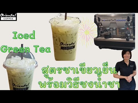 ชาย 60 ปีและความแข็งแรง ค้อนวิดีโอของ ธ อร์พบในสวีเดน