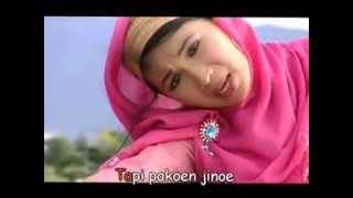 Download lagu yuliza ( awan hitam ) mp3