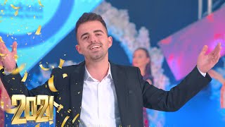 Leo - Prej Gurbetit T'fala