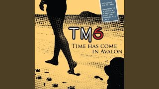 Time has come (Avalon Remaster)