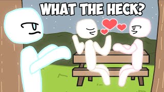 If Dreams Were Multiplayer