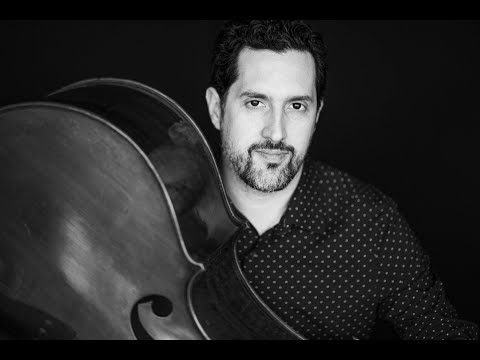 Decarísimo by Astor Piazzolla, arr. Andrés Martín  | CAMARADA