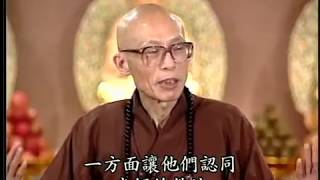 Re: [新聞] 普發1萬充斥認知作戰　釋昭慧：把大家拖