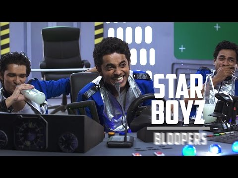 YouTube Thumbnail