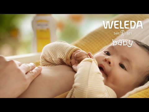Produktvideo