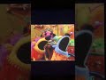 Jacks Big Music Show Rock And Roll Freeze Dance