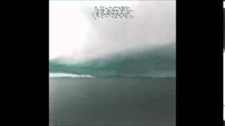 Modest Mouse - Sunspots in the House of the Late Scapegoat