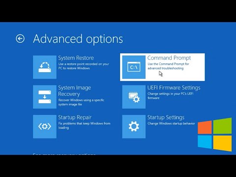 Windows 10 Startup Problems || Learn How to fix windows 10 startup problems