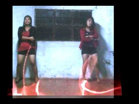 Sistar   Girls Do it & So Cool 2