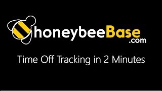 Videos zu honeybeeBase
