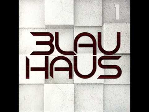 3LAU HAUS 19 (EDC Orlando)