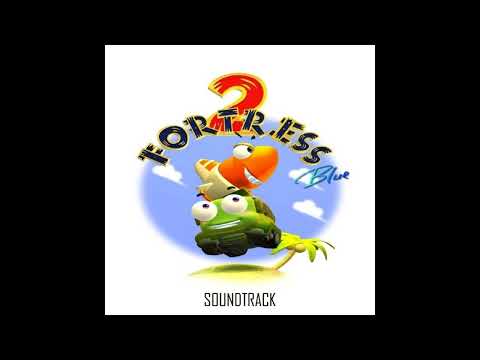 Fortress 2 Blue V.600 Soundtrack OST (Free Download)