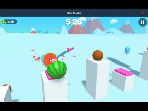 Coolmaths