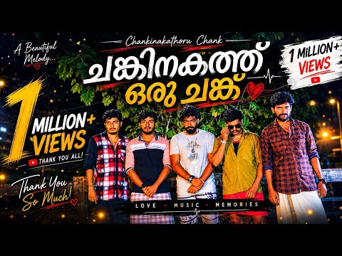 download lagu mp3 mp4 Locals, download lagu Locals gratis, unduh video klip Locals
