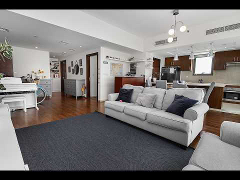 Property video thumbnail