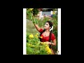 Cheera Poovukal Dhanam Whatsapp Status Video