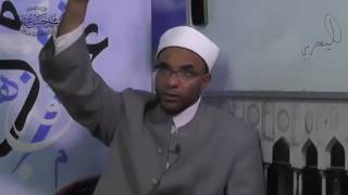 صورة شرح كتاب شذا العرف في فن الصرف / المحاضرة الخامسة / (تقاسيم الفعل) 005