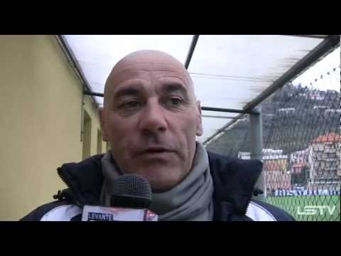 HL Panchina - Rapid Nozarego 3-3