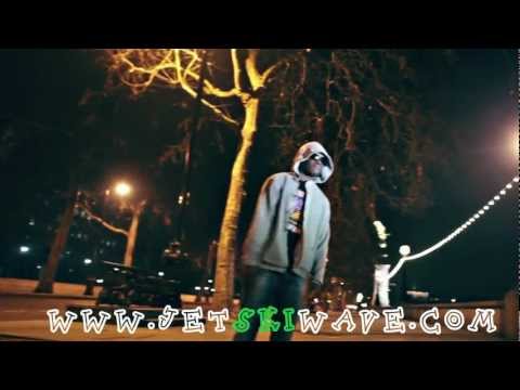 Sneakbo OLIVER TWIST (Official Remix released on iTunes 12th May)