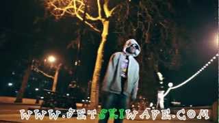 Sneakbo OLIVER TWIST (Official Remix released on iTunes 12th May)