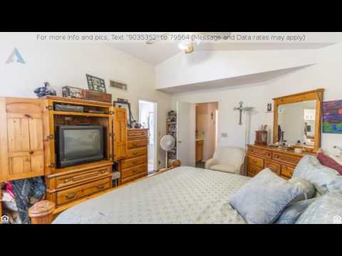 Priced at $355,000 - 3600 S ACACIA Drive, Chandler, AZ 85248