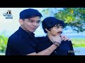 FTV L Rangga Azof Adrian Fahuze