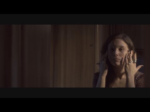 Shlomo Franklin - About Last Night (Official Video)