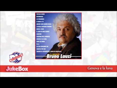 I vermi come fare la prova Vermi al 9o bambino mensile