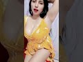 That Jerk Wait For The End Short Shorts Viralreels
