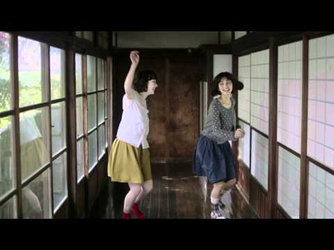 download lagu mp3 mp4 Gutevolk Picnic, download lagu Gutevolk Picnic gratis, unduh video klip Gutevolk Picnic